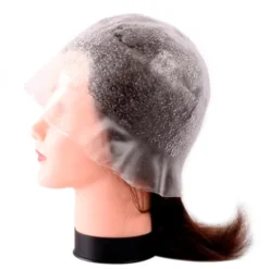 Touca Para Madeixas Lory