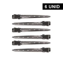 Travessão Cabelo Grande 93