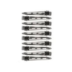 Travessão Cabelo Grande 95