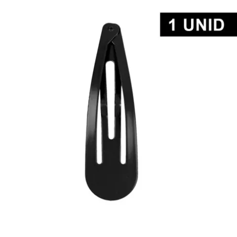 Travessão Preto Grande