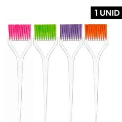 Trincha De Coloração - Formato Grande