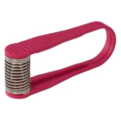 Unitweezer Pinça Para Depilação Facial Vermelho