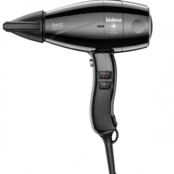 Valera 369 Light Plus Secador De Cabelo