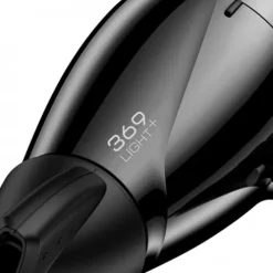 Valera 369 Light Plus Secador De Cabelo
