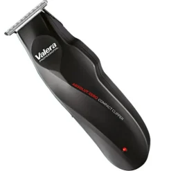 Valera Absolut Zero Máquina De Cortar Cabelo