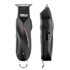 Valera Absolut Zero Máquina De Cortar Cabelo