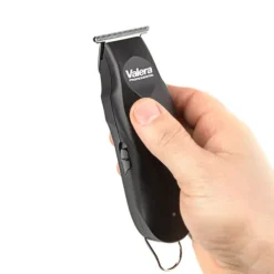 Valera Absolut Zero Máquina De Cortar Cabelo