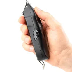 Valera Absolut Zero Máquina De Cortar Cabelo