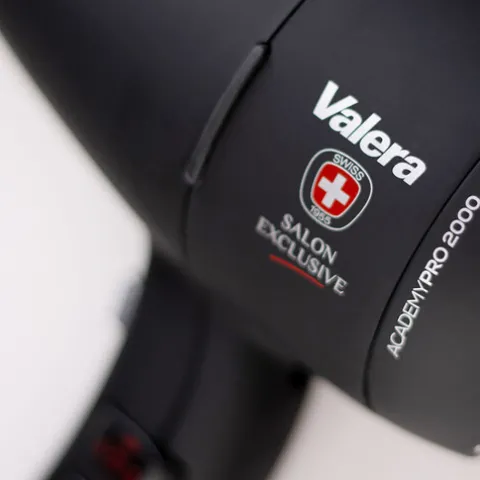 Valera Academy Pro 2000 Light Secador Profissional