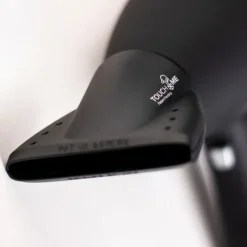 Valera Academy Pro 2000 Light Secador Profissional