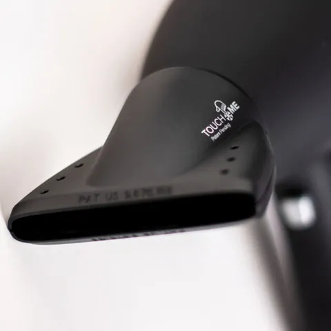 Valera Academy Pro 2000 Light Secador Profissional