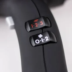 Valera Academy Pro 2000 Light Secador Profissional