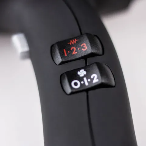 Valera Academy Pro 2000 Light Secador Profissional