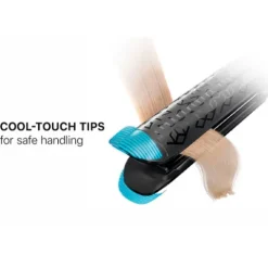 Valera Apta 100 Prancha Profissional