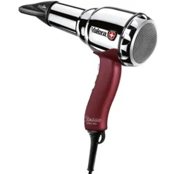 Valera Classic 1955 Secador Profissional