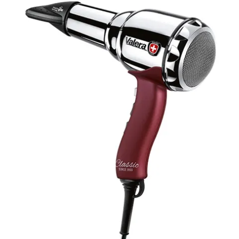 Valera Classic 1955 Secador Profissional