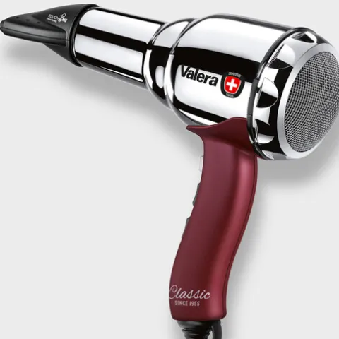 Valera Classic 1955 Secador Profissional