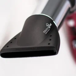 Valera Classic 1955 Secador Profissional