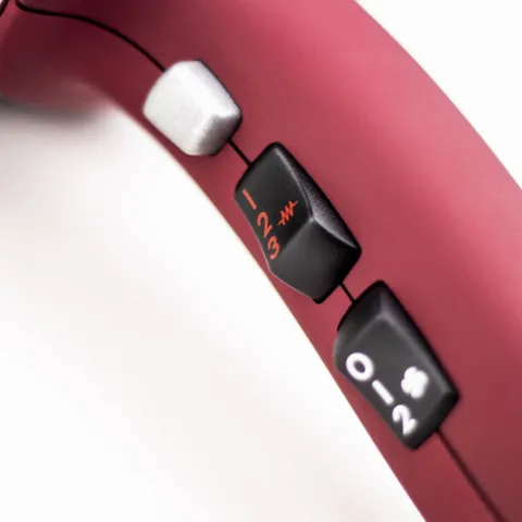 Valera Classic 1955 Secador Profissional