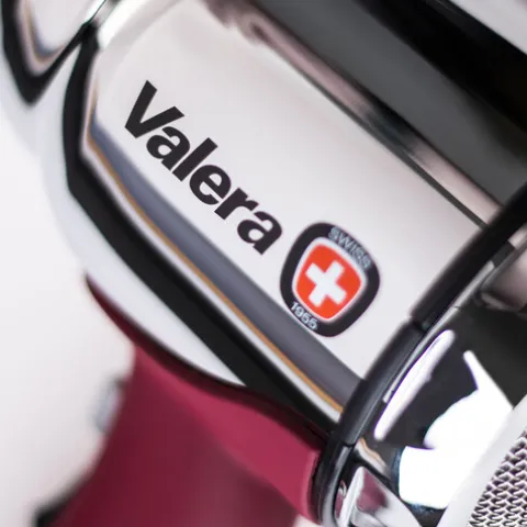 Valera Classic 1955 Secador Profissional