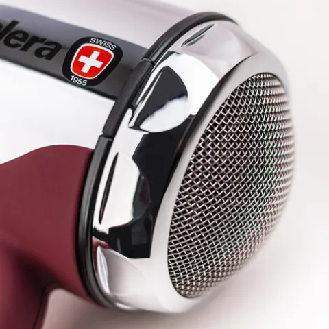 Valera Classic 1955 Secador Profissional