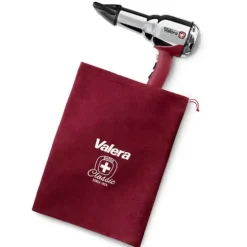 Valera Classic 1955 Secador Profissional
