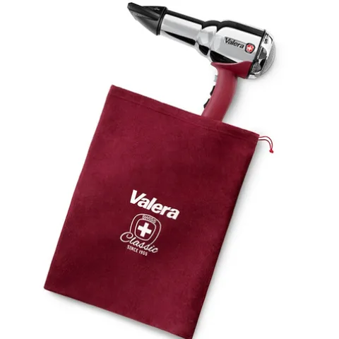 Valera Classic 1955 Secador Profissional