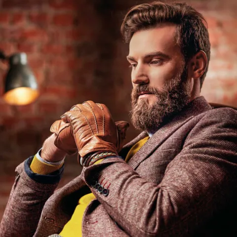 Valera Classic 1955 Secador Profissional