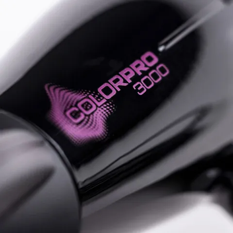 Valera Color Pro Light 3000 Secador Profissional