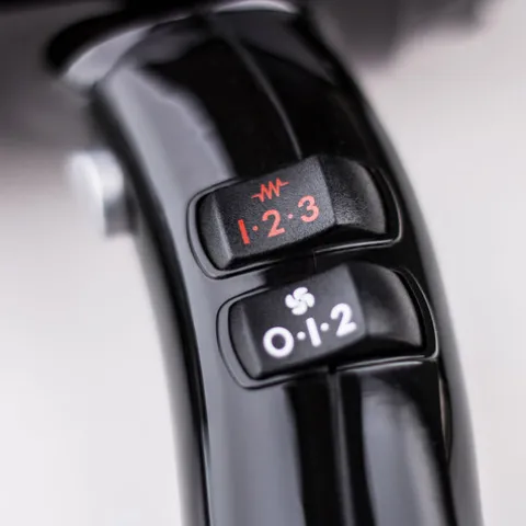 Valera Color Pro Light 3000 Secador Profissional