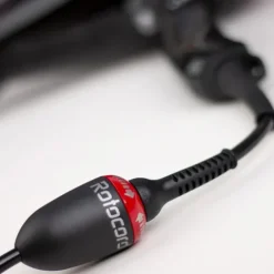 Valera Color Pro Light 3000 Secador Profissional