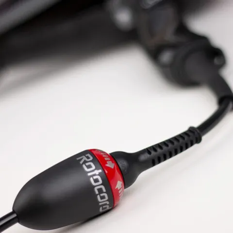 Valera Color Pro Light 3000 Secador Profissional