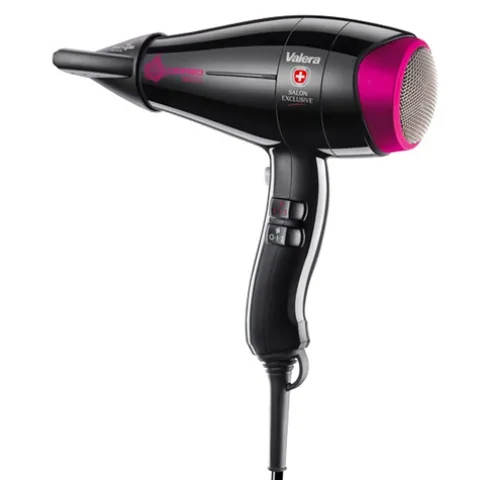 Valera Color Pro Light 3000 Secador Profissional