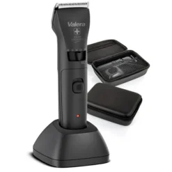 Valera Creator Pro Plus Máquina De Corte