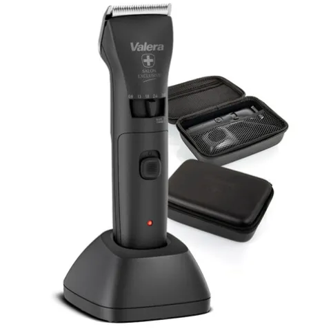 Valera Creator Pro Plus Máquina De Corte