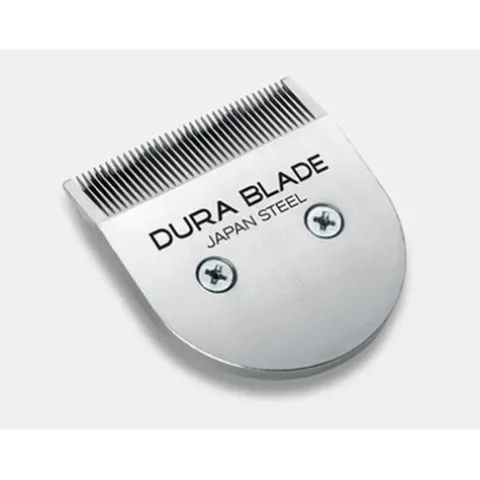 Valera Creator Pro Plus Máquina De Corte