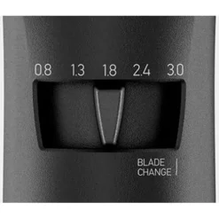 Valera Creator Pro Plus Máquina De Corte