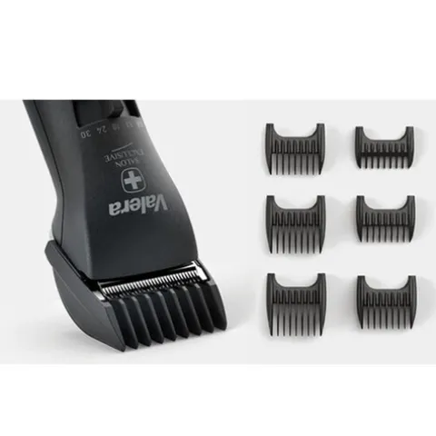 Valera Creator Pro Plus Máquina De Corte