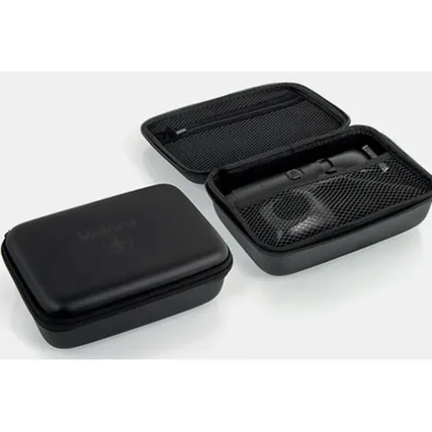 Valera Creator Pro Plus Máquina De Corte