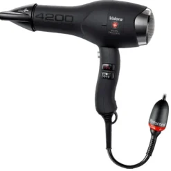 Valera Dynamic Pro 4200 Secador Profissional
