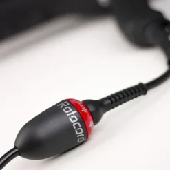 Valera Dynamic Pro 4200 Secador Profissional