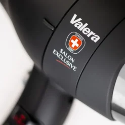 Valera Dynamic Pro 4200 Secador Profissional
