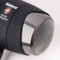 Valera Dynamic Pro 4200 Secador Profissional