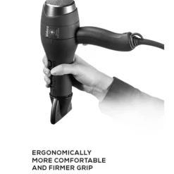 Valera Dynamic Pro 4200 Secador Profissional