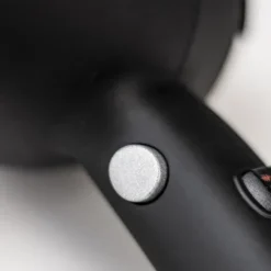 Valera Master Pro 3200 Secador Profissional Preto