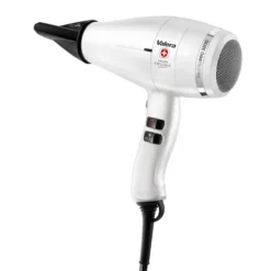 Valera Master Pro 3200 Secador Profissional Branco