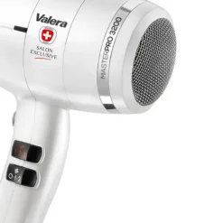 Valera Master Pro 3200 Secador Profissional Branco