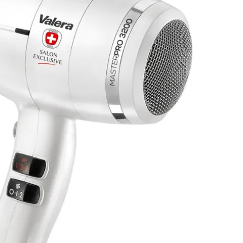 Valera Master Pro 3200 Secador Profissional Branco