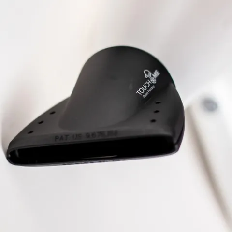 Valera Master Pro 3200 Secador Profissional Branco