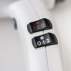 Valera Master Pro 3200 Secador Profissional Branco